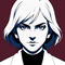 Baccano Czeslaw