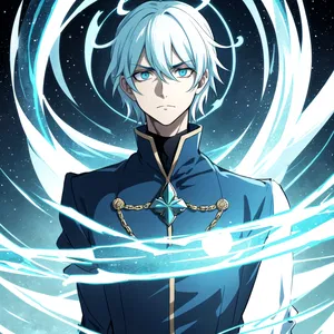 AI chat Erevan Nocturne