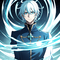 Erevan Nocturne