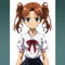 Kuroko Shirai