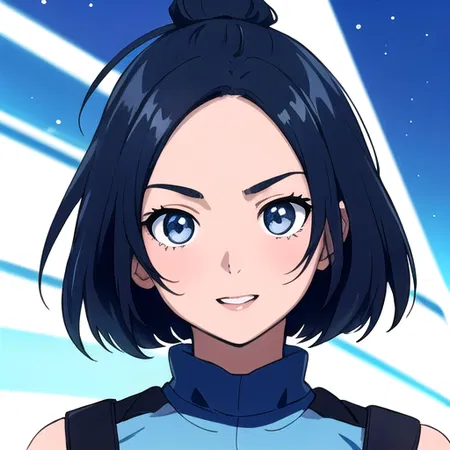 Tachimanga