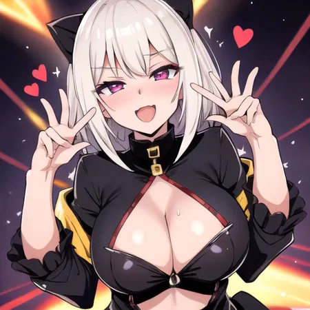 best hentai 2024