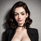 Anne Hathaway NSFW