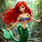 Ariel