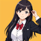  Seitokai ni Mo Ana wa Aru
