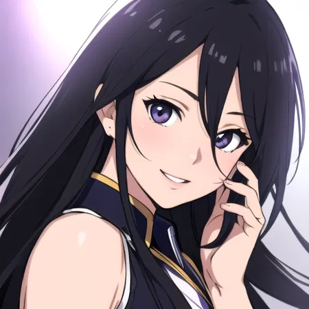 Kotobuki Tsukasa