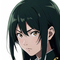 Gate Kuribayashi