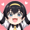 Chibiham Juicy and Me Watch Online
