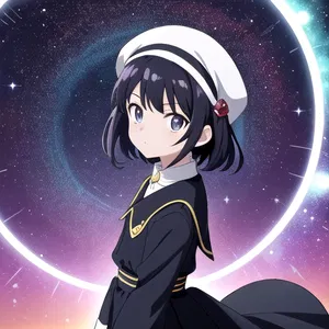 AI chat Tsukimichi Season 3