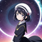 Tsukimichi Season 3