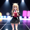 Misa Amane Figure