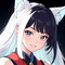 Nyotengu