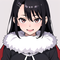 Nagatoro Wiki
