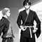 Ogata Eiji