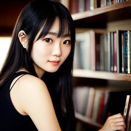 Mifuyu Yukino