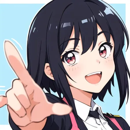 otokonoko delivery