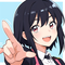 otokonoko delivery