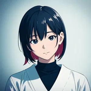 AI chat Kubota Toshinobu