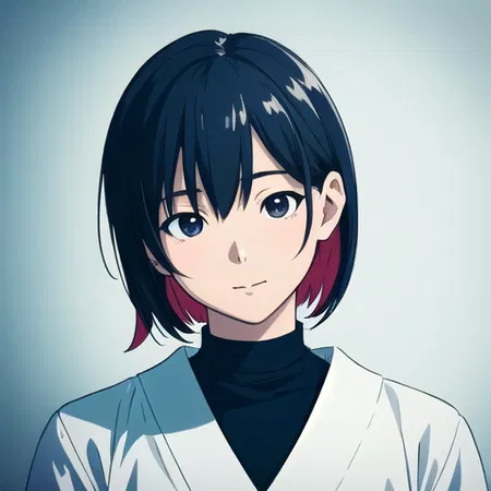 Kubota Toshinobu