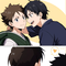 Haikyuu Dub for Free