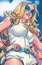 Dazzler