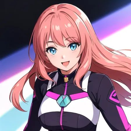 Septembria 