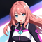Septembria 'September' Birthdaystar