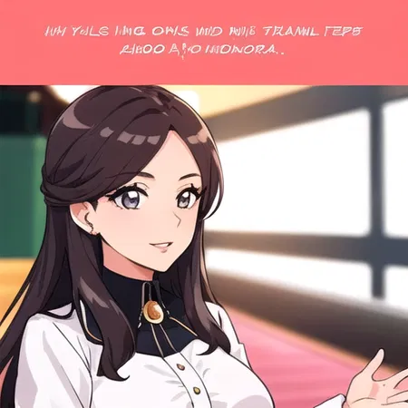 Sugar Mommy Means
