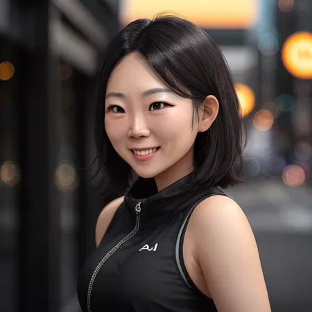 Karen AI
