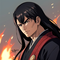 Tekken Sang Vengeance Japonais