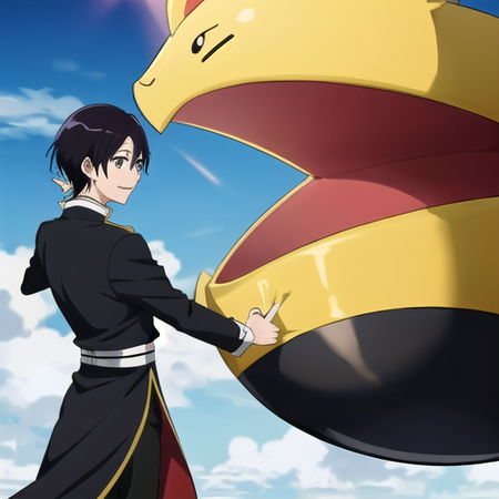 Noragami Aragoto Season 3