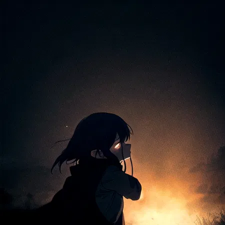 Echoes of the Underdark
