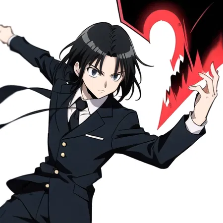 is hunter x hunter coming back