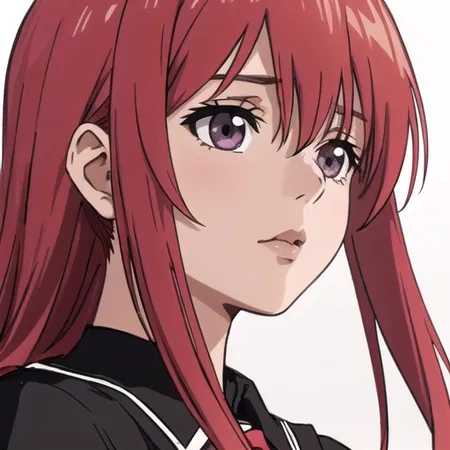 Date A Live In Background