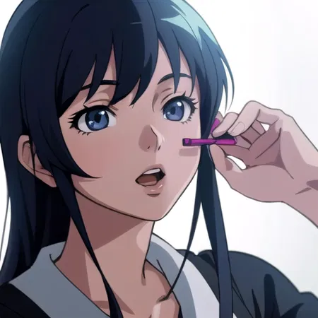 Final de Anime