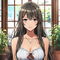 Mai Sakurajima (Rascal Does Not Dream of Bunny Girl Senpai)