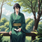 Sakura Rintarou