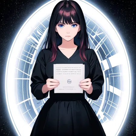 MyReadingManfa