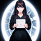 MyReadingManfa