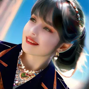 AI chat character ai 18