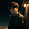 Kang Woojin