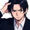 Kazushi Tokyo Revengers
