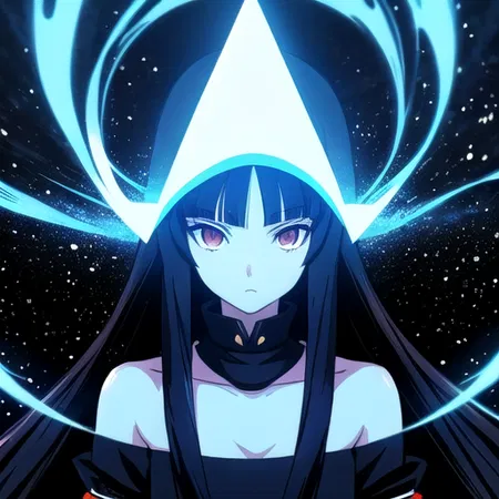 Sakurai Tsukuyomi