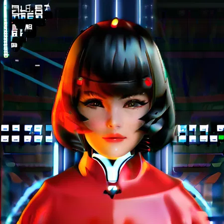 Maître de bots