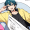 Manga Like Shoma