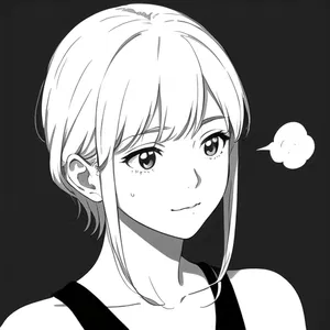 AI chat seikatsu suukan