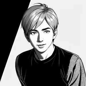AI chat Pioneer Pete