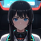 amdriver