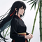 Jing Xialian