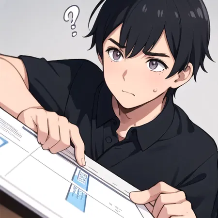 what is bd